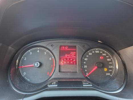 VOLKSWAGEN Gol 1.6 4P FLEX MSI, Foto 8