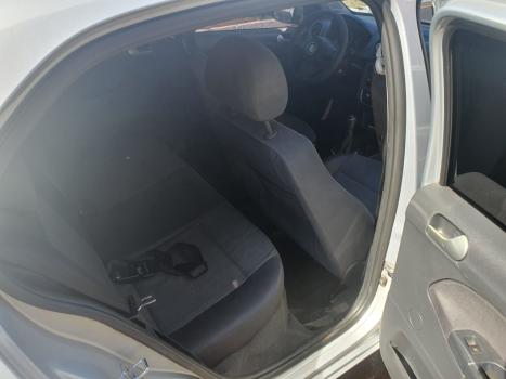 VOLKSWAGEN Gol 1.6 4P G6 FLEX, Foto 10
