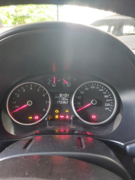 VOLKSWAGEN Gol 1.6 4P G3 POWER FLEX, Foto 5
