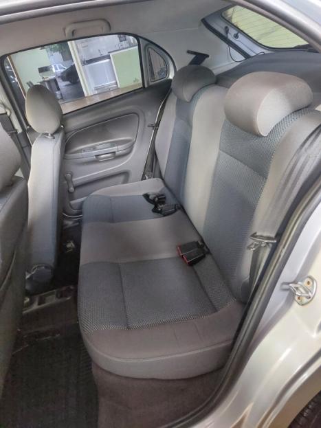 VOLKSWAGEN Gol 1.6 4P G3 POWER FLEX, Foto 7