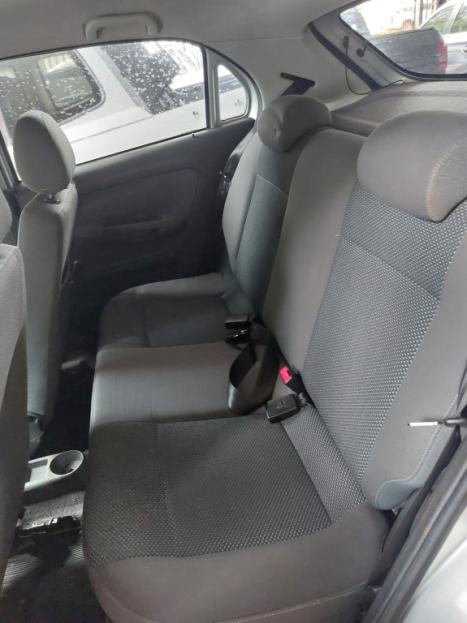 VOLKSWAGEN Gol 1.6 4P G3 POWER FLEX, Foto 6