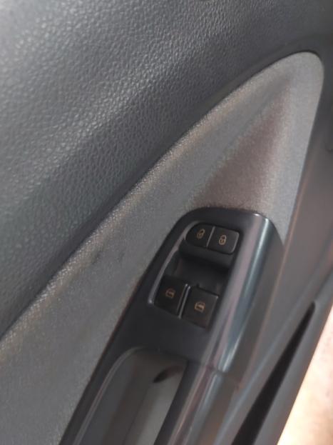 VOLKSWAGEN Gol 1.6 4P G3 POWER FLEX, Foto 7