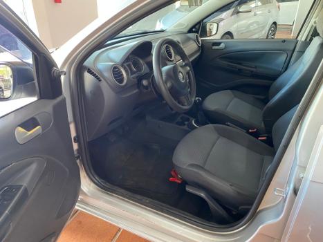 VOLKSWAGEN Gol 1.6, Foto 6
