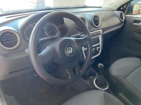 VOLKSWAGEN Gol 1.6, Foto 7