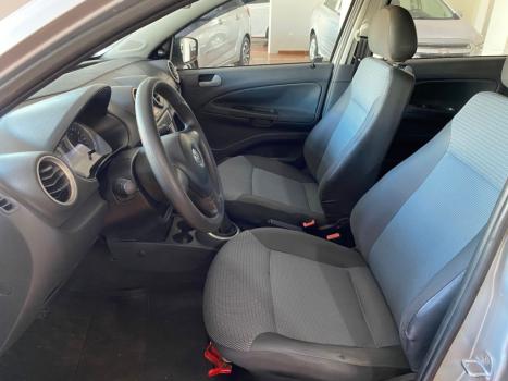 VOLKSWAGEN Gol 1.6, Foto 8