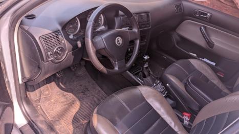 VOLKSWAGEN Golf 1.6 4P SPORTLINE FLEX, Foto 5