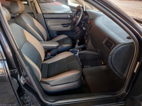VOLKSWAGEN Golf 1.6 4P CONFORTLINE, Foto 2