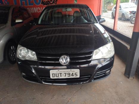 VOLKSWAGEN Golf 1.6 4P CONFORTLINE, Foto 6