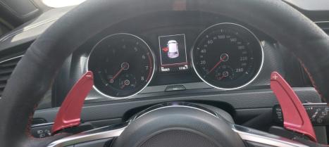 VOLKSWAGEN Golf 2.0 TSI GTI TURBO AUTOMTICO, Foto 5