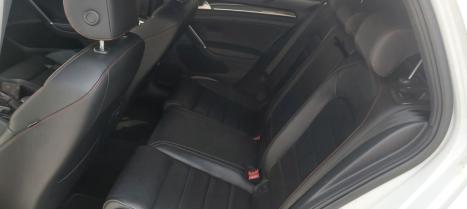 VOLKSWAGEN Golf 2.0 TSI GTI TURBO AUTOMTICO, Foto 10
