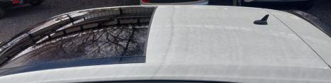 VOLKSWAGEN Golf 2.0 TSI GTI TURBO AUTOMTICO, Foto 12