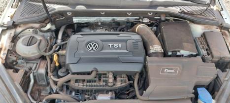 VOLKSWAGEN Golf 2.0 TSI GTI TURBO AUTOMTICO, Foto 13