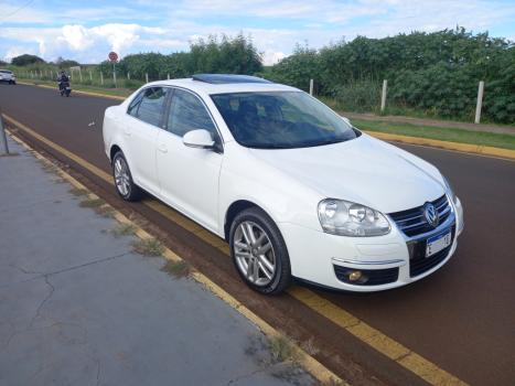 VOLKSWAGEN Jetta 2.5 20V 4P 170CV AUTOMTICO, Foto 2