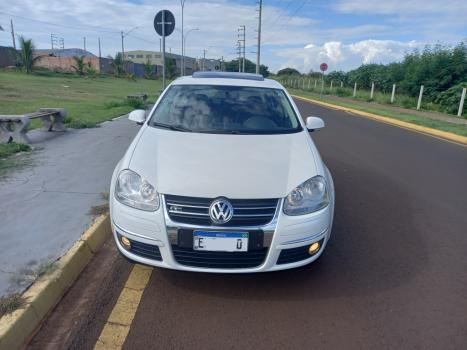 VOLKSWAGEN Jetta 2.5 20V 4P 170CV AUTOMTICO, Foto 3