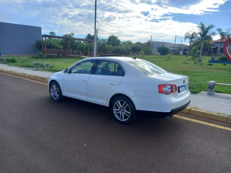 VOLKSWAGEN Jetta 2.5 20V 4P 170CV AUTOMTICO, Foto 5