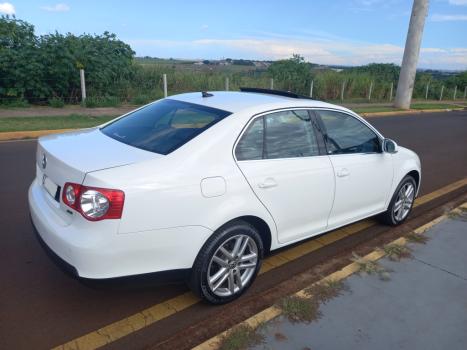 VOLKSWAGEN Jetta 2.5 20V 4P 170CV AUTOMTICO, Foto 6