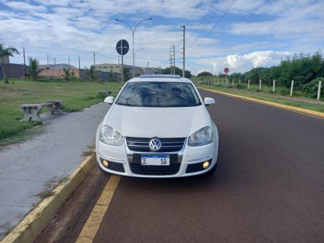 VOLKSWAGEN Jetta 2.5 20V 4P 170CV AUTOMTICO, Foto 8