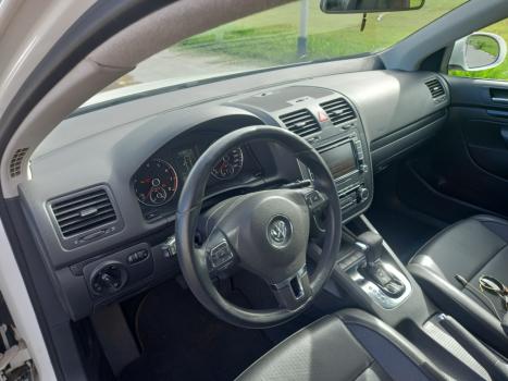 VOLKSWAGEN Jetta 2.5 20V 4P 170CV AUTOMTICO, Foto 10