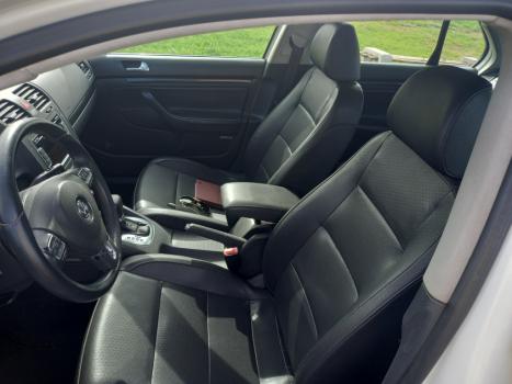 VOLKSWAGEN Jetta 2.5 20V 4P 170CV AUTOMTICO, Foto 12