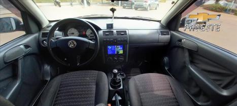 VOLKSWAGEN Parati 1.6 4P G3 CITY FLEX, Foto 3