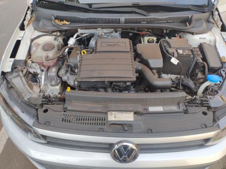VOLKSWAGEN Polo Hatch 1.6 4P MSI FLEX, Foto 5