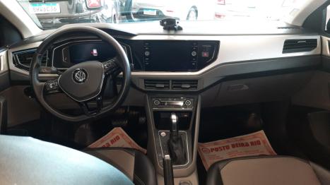 VOLKSWAGEN Polo Hatch 1.0 12V 4P 200 TSI HIGHLINE AUTOMTICO, Foto 5