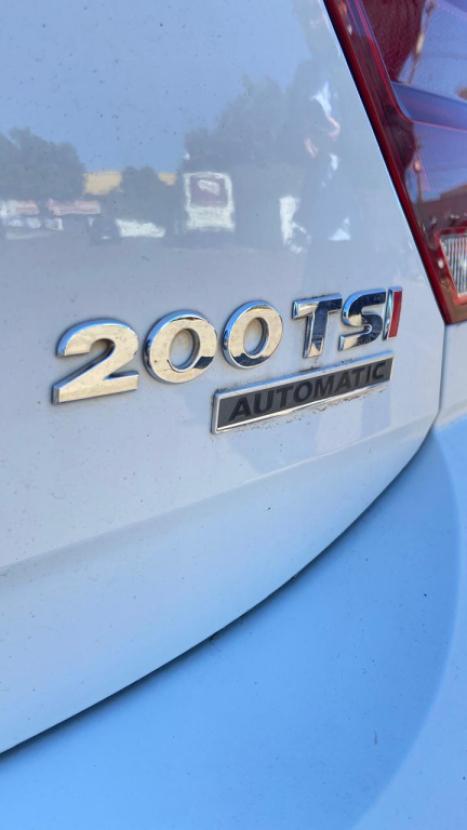 VOLKSWAGEN Polo Hatch 1.0 12V 4P 200 TSI HIGHLINE AUTOMTICO, Foto 2