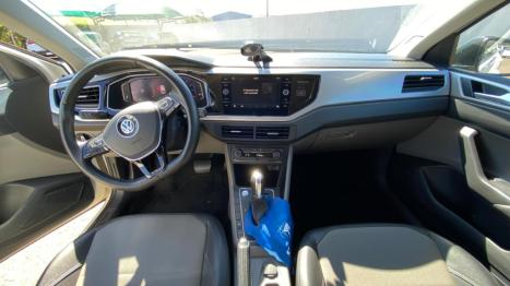 VOLKSWAGEN Polo Hatch 1.0 12V 4P 200 TSI HIGHLINE AUTOMTICO, Foto 11