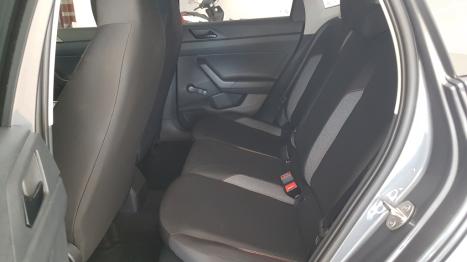 VOLKSWAGEN Polo Hatch 1.0 4P MPI TRACK, Foto 16