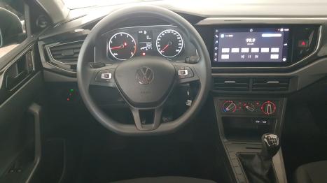 VOLKSWAGEN Polo Hatch 1.0 4P MPI TRACK, Foto 17