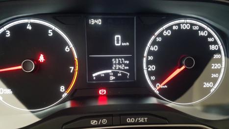 VOLKSWAGEN Polo Hatch 1.0 4P MPI TRACK, Foto 18