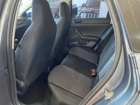VOLKSWAGEN Polo Hatch 1.0 4P 170 TSI, Foto 5