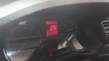 VOLKSWAGEN Saveiro 1.6 FLEX MSI ROBUST CABINE SIMPLES, Foto 4