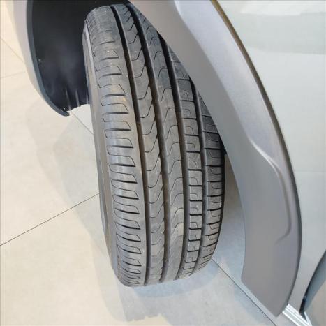 VOLKSWAGEN Saveiro 1.6 16V FLEX MSI EXTREME CABINE DUPLA, Foto 16