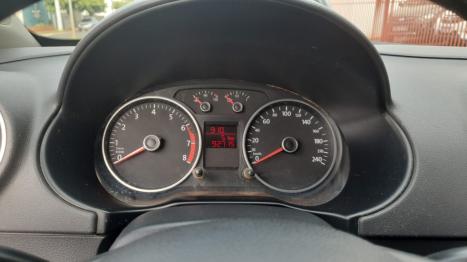 VOLKSWAGEN Saveiro 1.6 G6 ROBUST FLEX, Foto 5