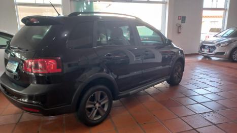 VOLKSWAGEN Space Cross 1.6 4P FLEX, Foto 4