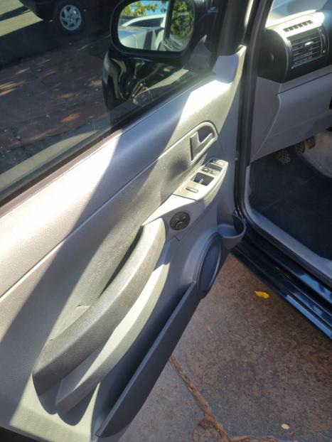 VOLKSWAGEN Space Fox 1.6 4P FLEX COMFORTLINE, Foto 7