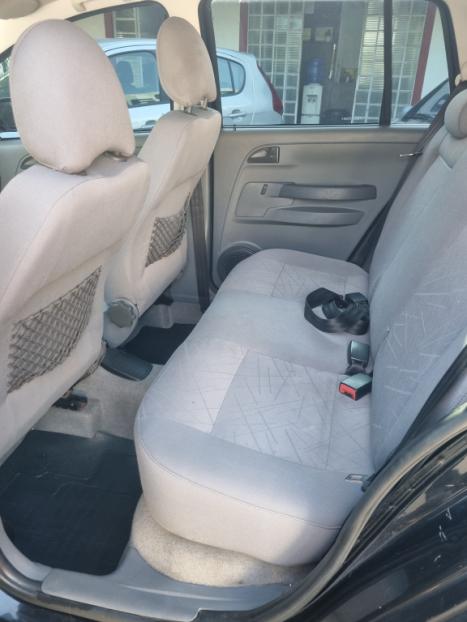 VOLKSWAGEN Space Fox 1.6 4P FLEX COMFORTLINE, Foto 10