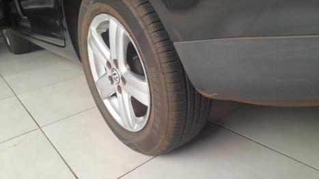 VOLKSWAGEN Space Fox 1.6 4P FLEX ROUTE, Foto 5