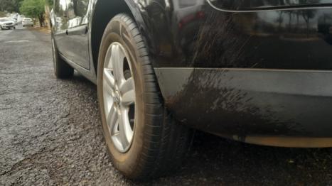 VOLKSWAGEN Space Fox 1.6 4P FLEX ROUTE, Foto 11