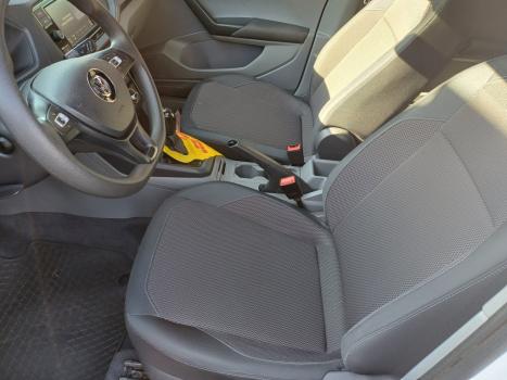 VOLKSWAGEN T-Cross 1.0 4P 200 TSI FLEX SENSE AUTOMTICO, Foto 7