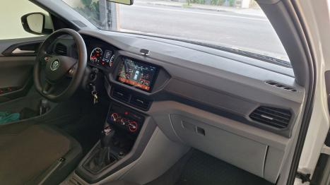 VOLKSWAGEN T-Cross 1.0 4P 200 TSI FLEX SENSE AUTOMTICO, Foto 8