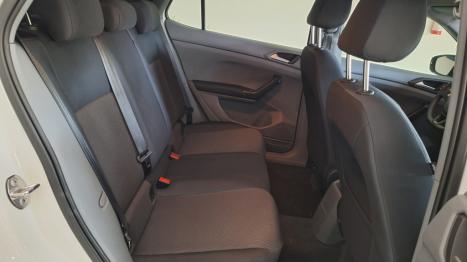 VOLKSWAGEN T-Cross 1.0 4P 200 TSI FLEX SENSE AUTOMTICO, Foto 12