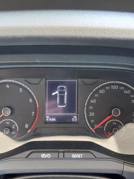 VOLKSWAGEN T-Cross 1.0 4P 200 TSI FLEX SENSE AUTOMTICO, Foto 5