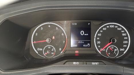 VOLKSWAGEN T-Cross 1.0 4P 200 TSI FLEX SENSE AUTOMTICO, Foto 5