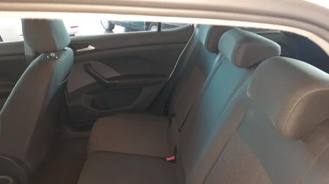 VOLKSWAGEN T-Cross 1.0 4P 200 TSI FLEX SENSE AUTOMTICO, Foto 8
