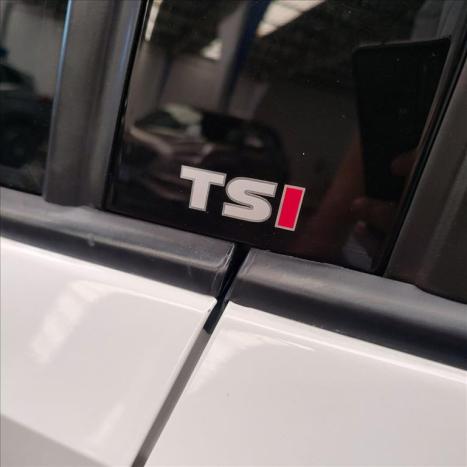 VOLKSWAGEN UP 1.0 12V 4P TSI FLEX MOVE UP, Foto 6