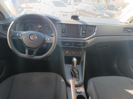 VOLKSWAGEN Virtus 1.6 4P MSI FLEX AUTOMTICO, Foto 2