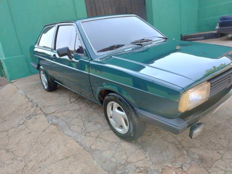 VOLKSWAGEN Voyage 1.6 LS, Foto 3