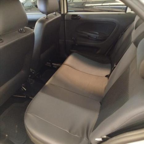 VOLKSWAGEN Voyage 1.6 4P FLEX MSI, Foto 11